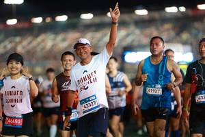 BIB: 
                            <button type="button" onclick="openModal(24041132)" class="btn btn-primary btn-sm float-right btn-popup" data-toggle="modal" data-target=".modal-high-quality">
                        <i class="fas fa-shopping-cart"></i> Add to Cart
                    </button>
                                            <button type="button" onclick="isThisMe(24041132, true)" class="btn btn-success btn-sm float-right btn-popup btn-isme hidden" data-toggle="tooltip" data-placement="bottom" title="นี่คือรูปของคุณใช่ไหม คลิกที่นี่เพื่อเอาเข้าอัลบั้ม">
                        <i class="fas fa-plus"></i> Add to album
                    </button>
                    <button type="button" onclick="isThisMe(24041132, false)" class="btn btn-warning btn-sm float-right btn-popup btn-isnotme hidden">
                        <i class="fas fa-ban"></i> Remove from album
                    </button>